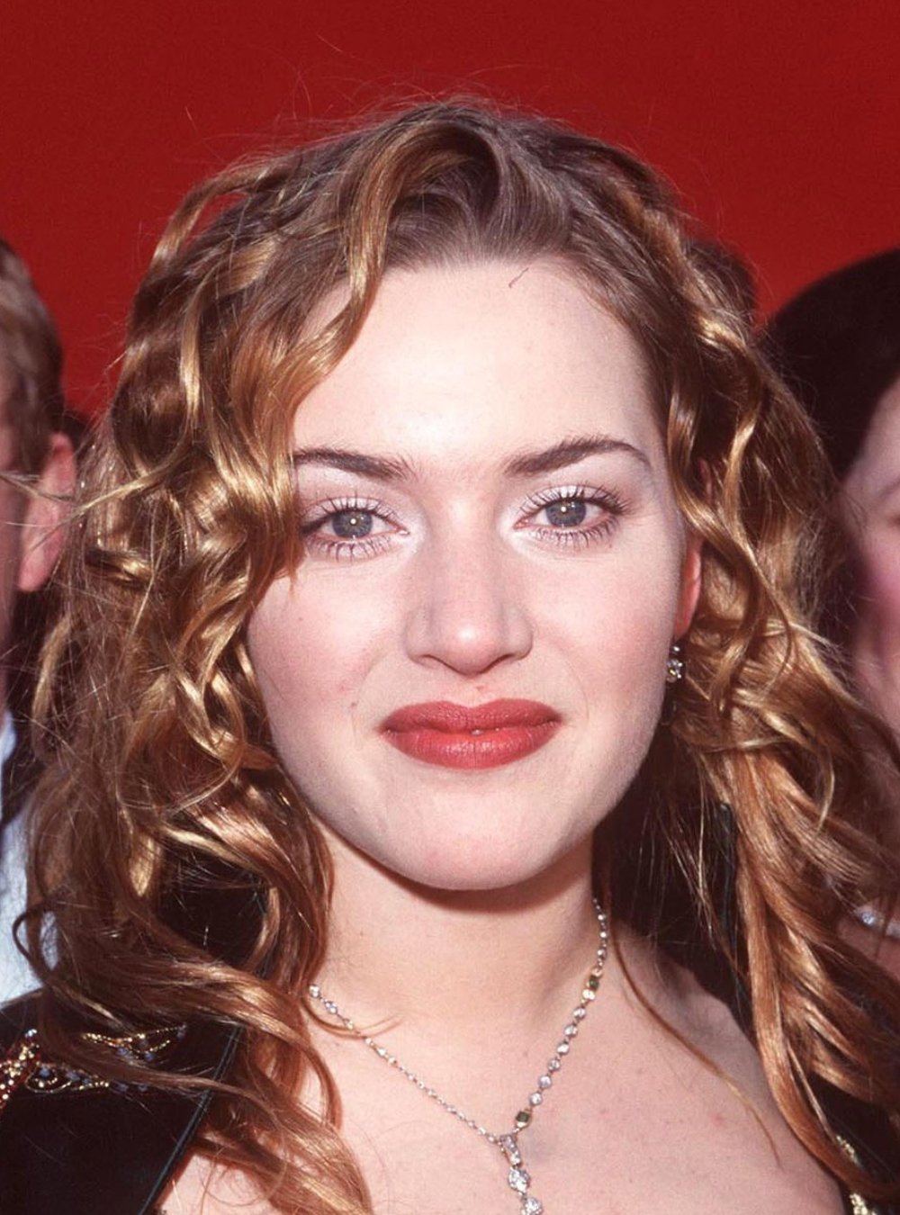 Kate Winslet