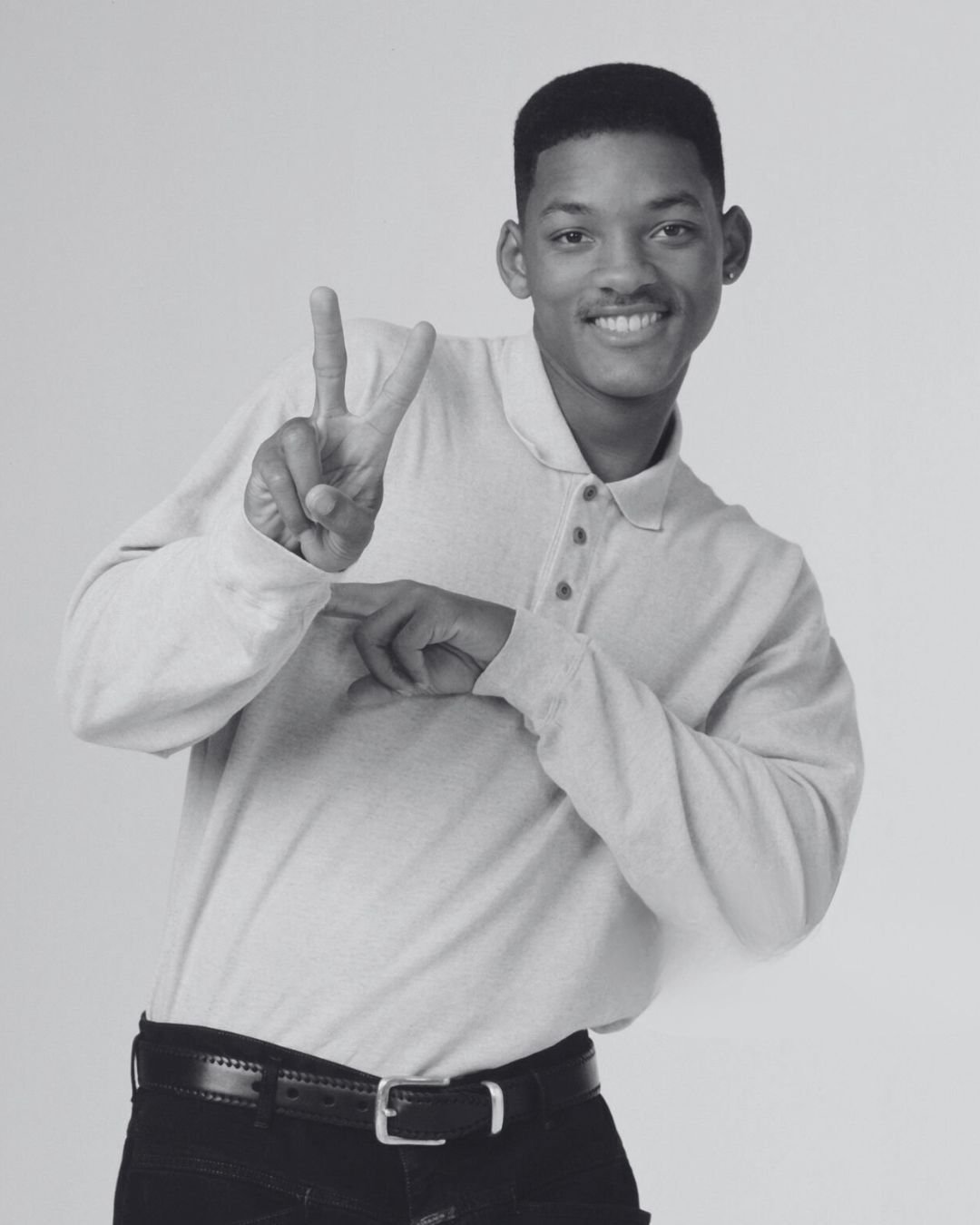 Will Smith