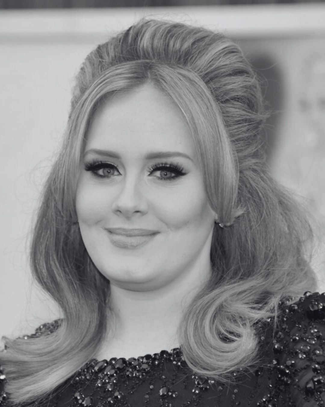 Adele