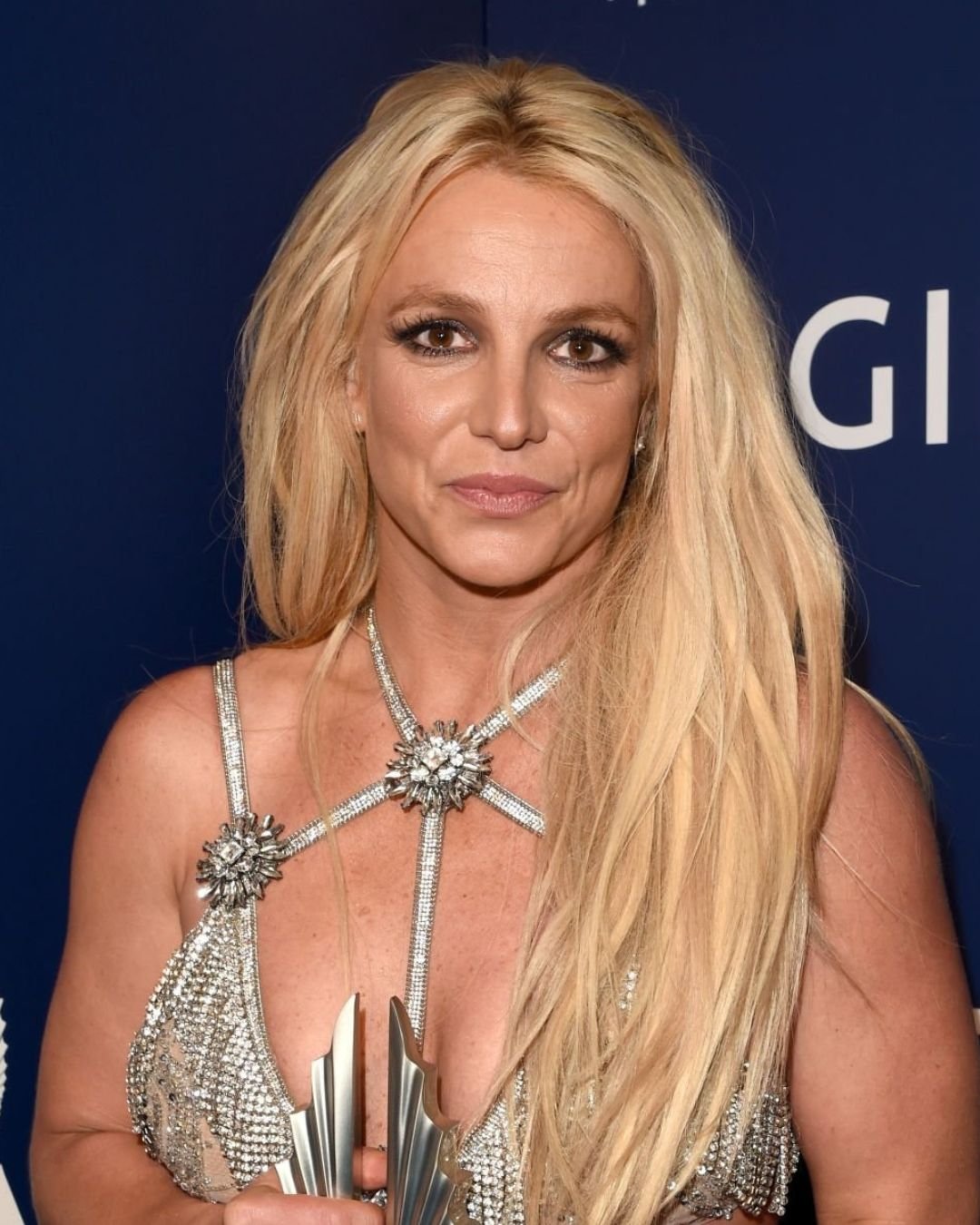 Britney Spears 2025