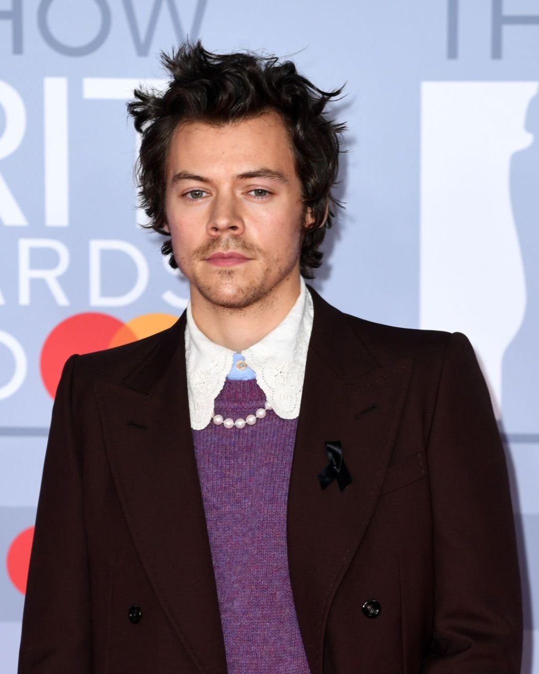 Harry Styles