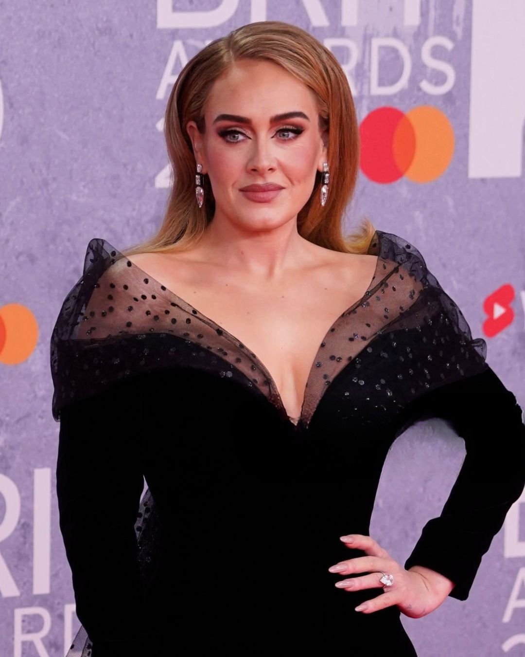 Adele