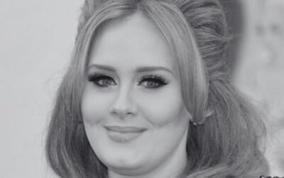Adele