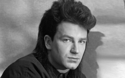 Bono