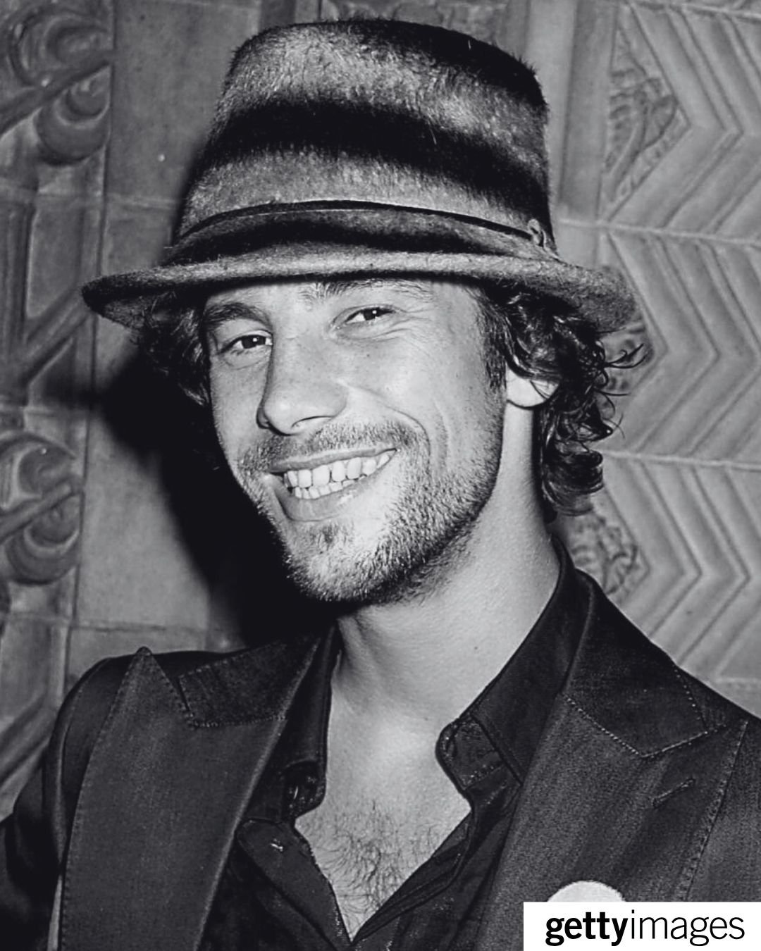 Jamiroquai (Jay Kay)