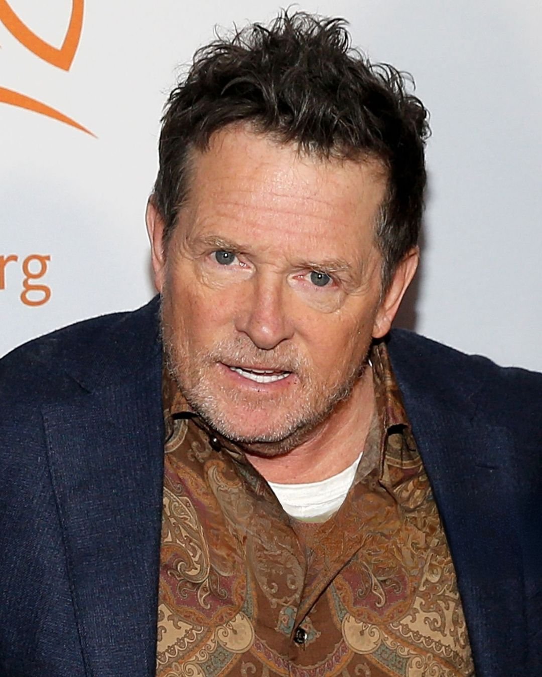 Michael J. Fox actualidad