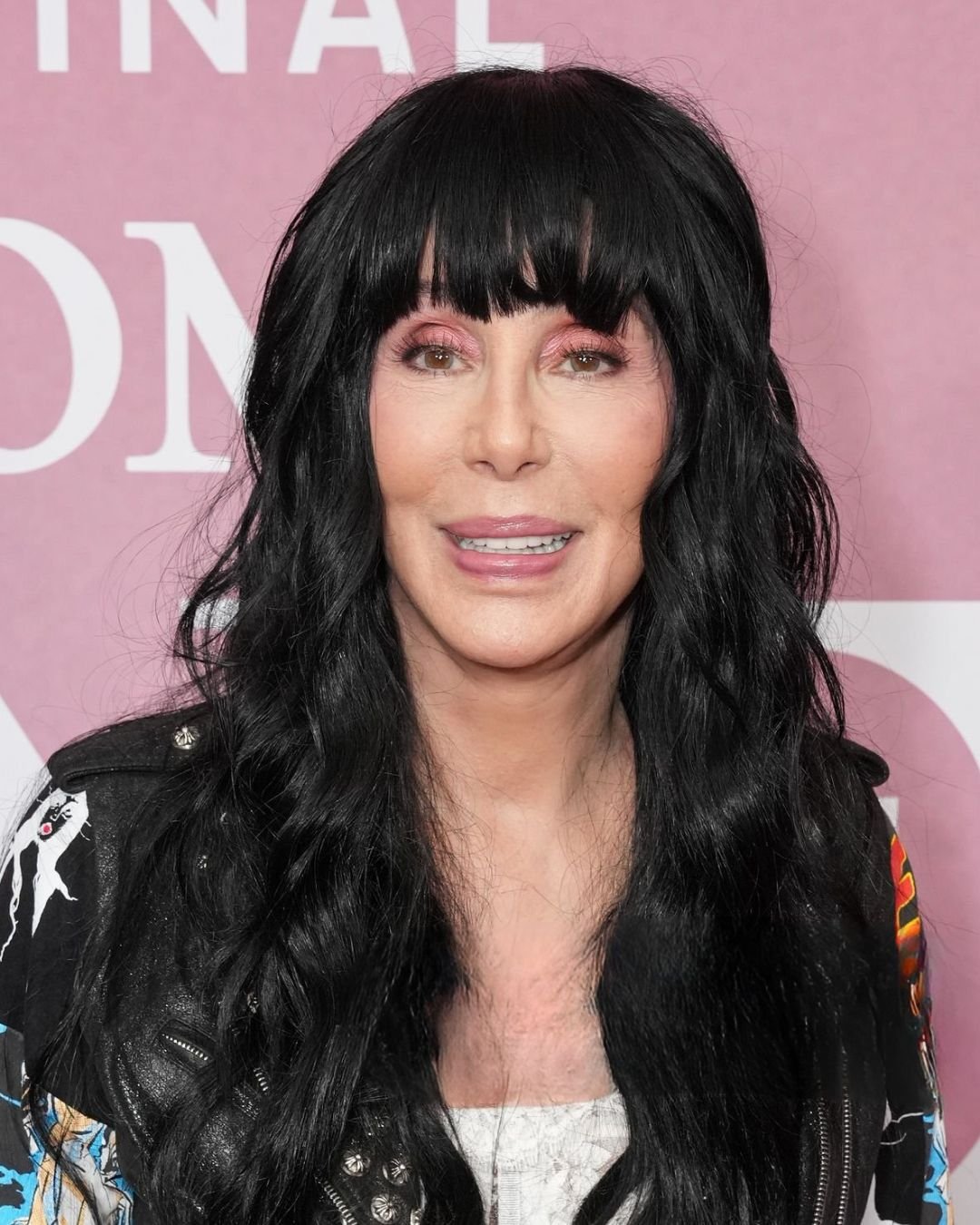 Cher actualidad