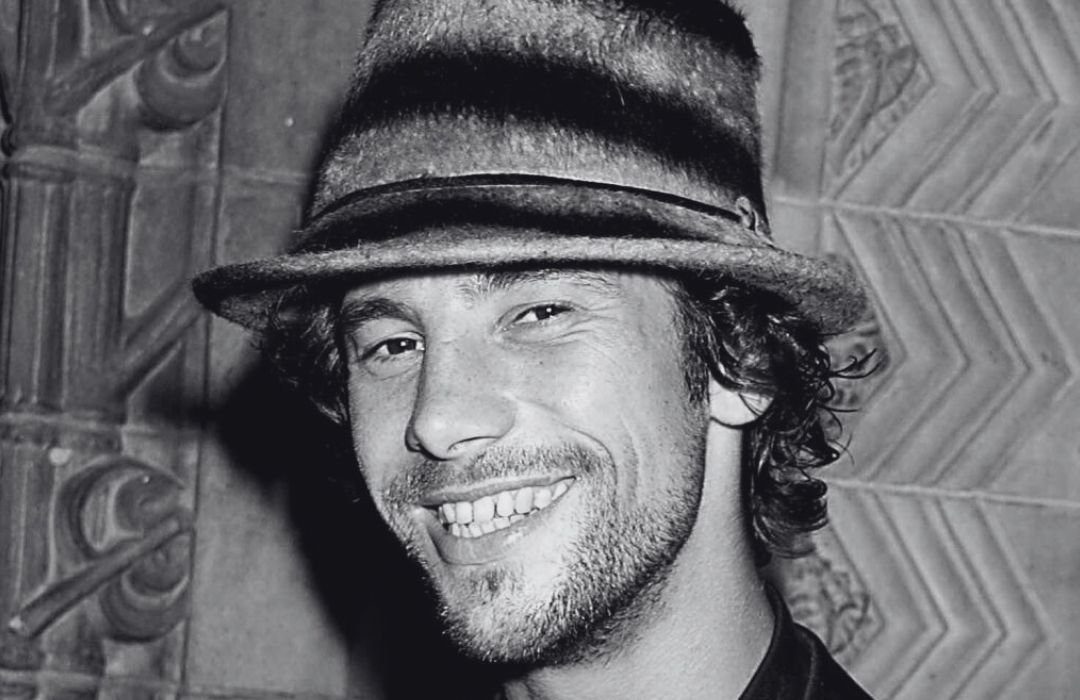 Jamiroquai