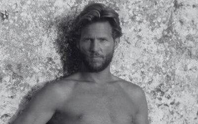 Jeff Bridges
