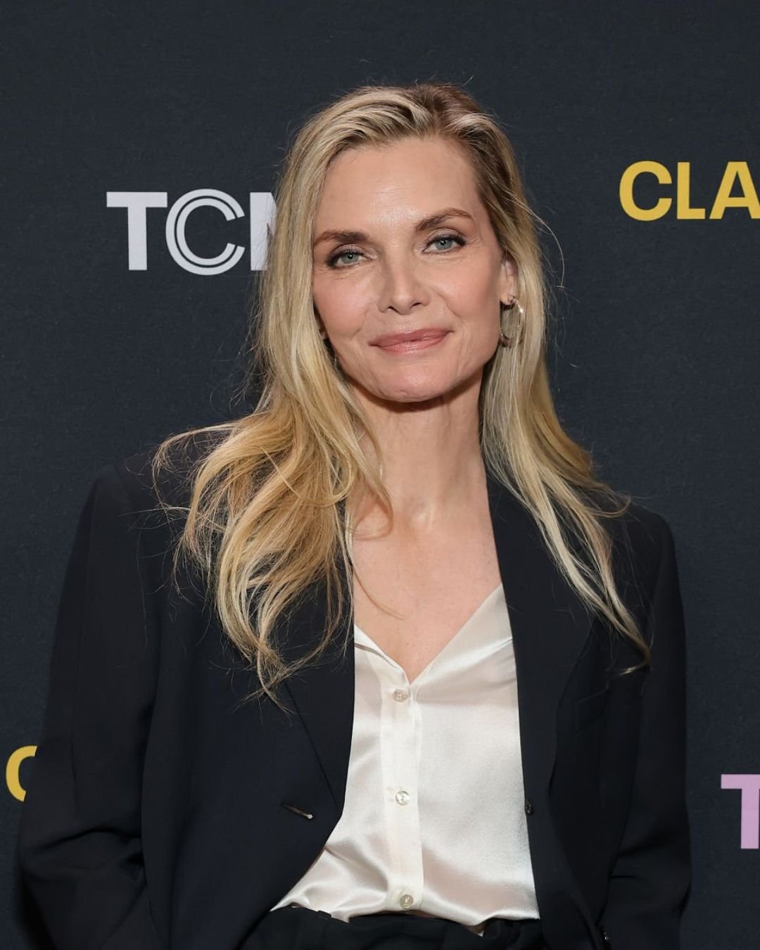 Michelle Pfeiffer actualidad