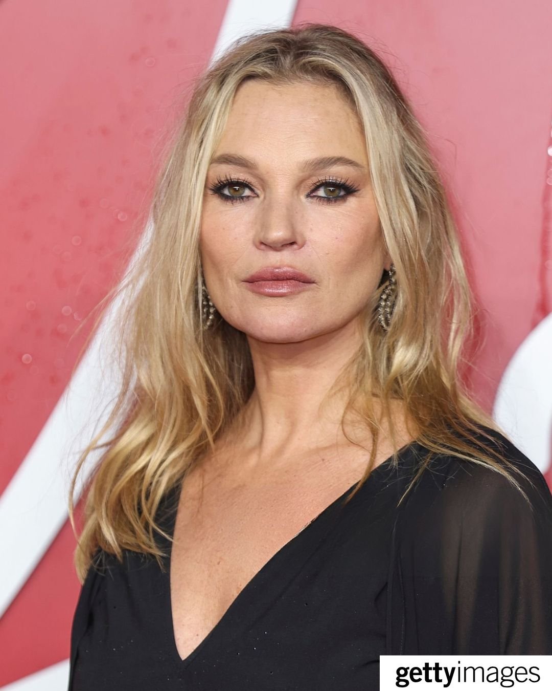 Kate Moss actualidad