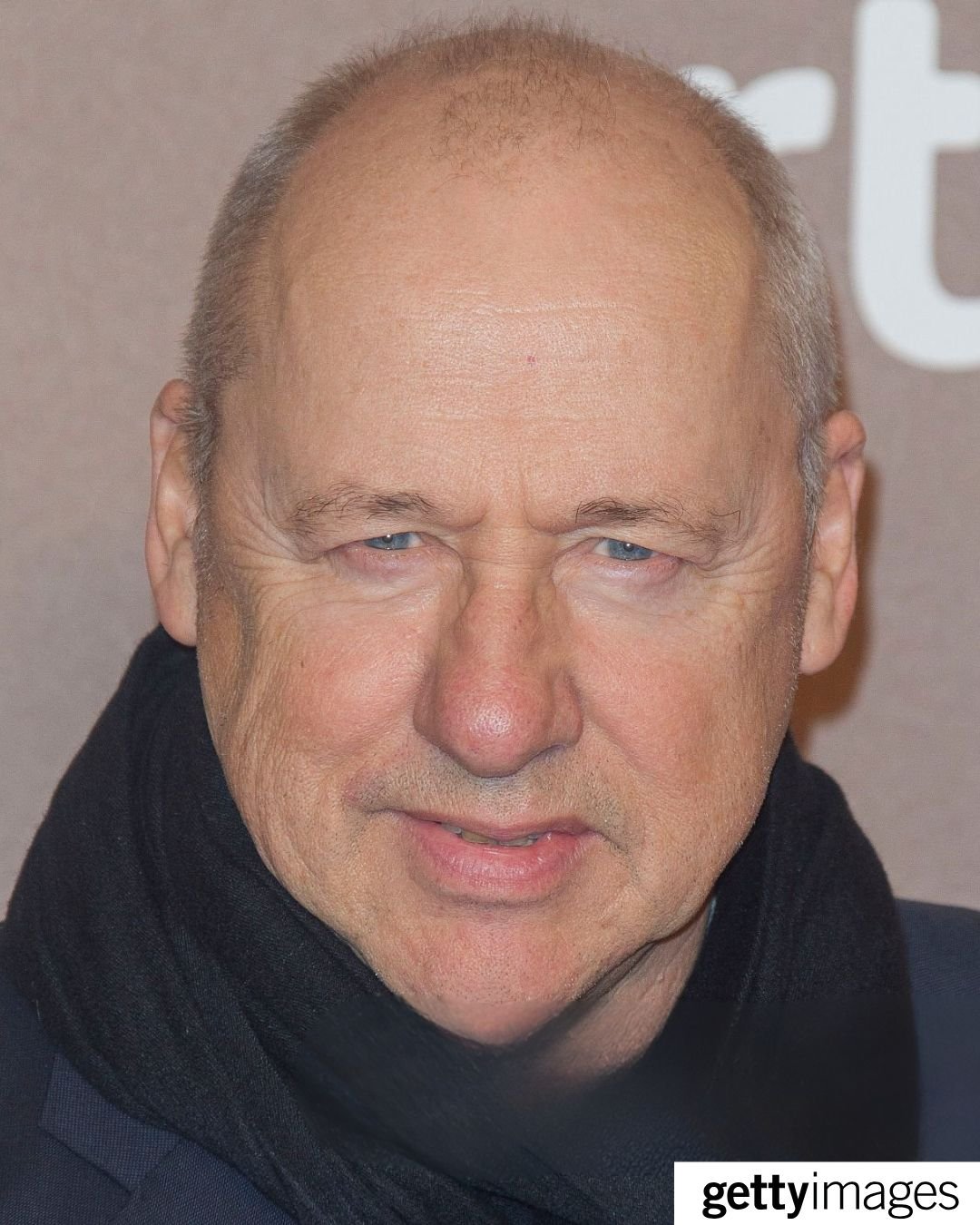 mark_knopfler actualidad