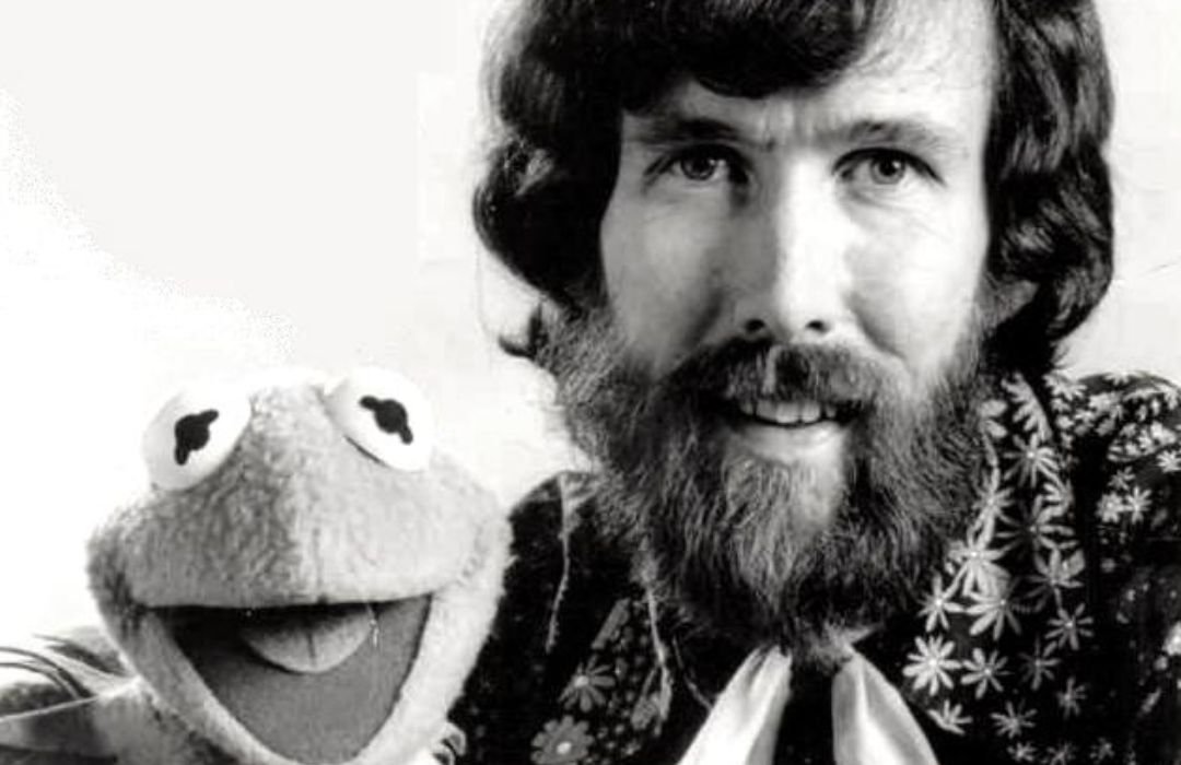 Jim Henson